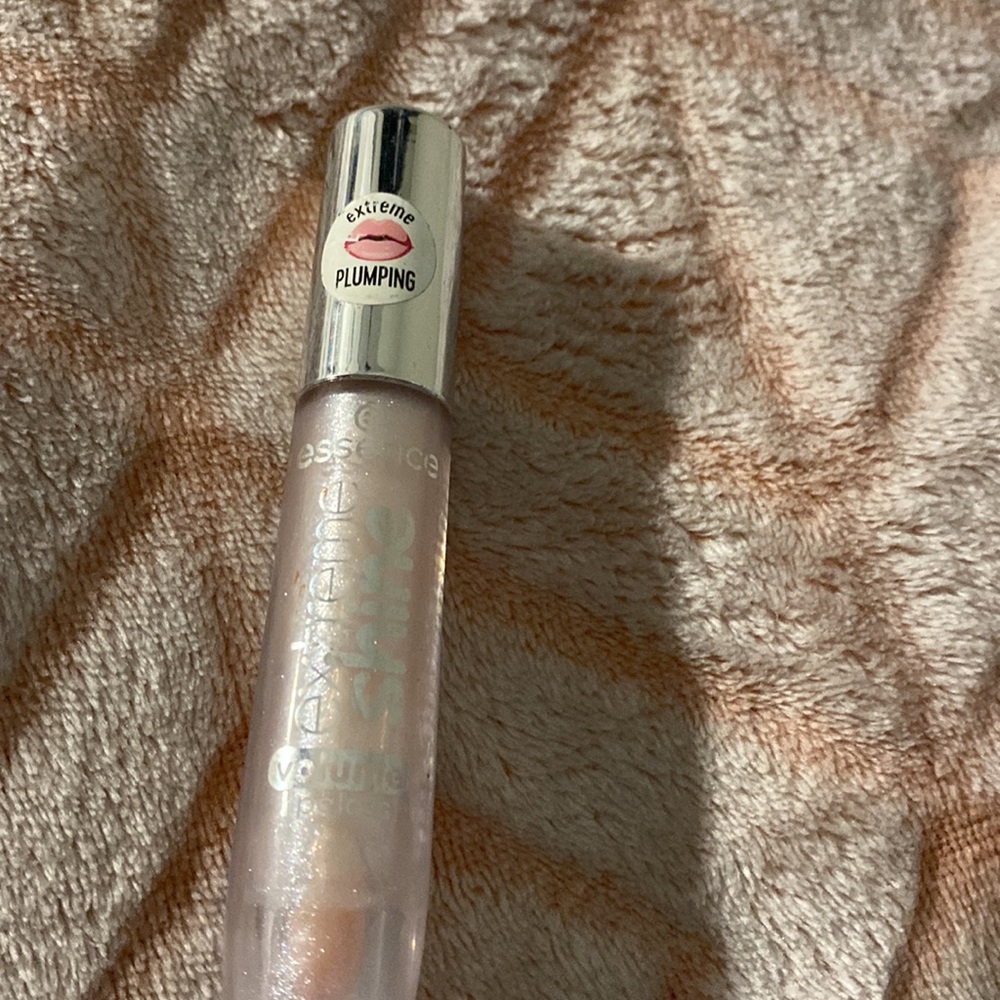 Never used - Picture 2 of 2